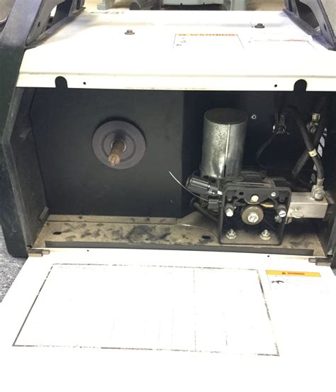 Hobart Handler 120 Mig Welder For Sale In Mesa Az Offerup