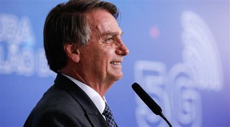 Bolsonaro aparece em 1º para eleições 2026 mesmo inelegível JP Campinas