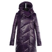 Совместные покупки | «Делаем покупки»