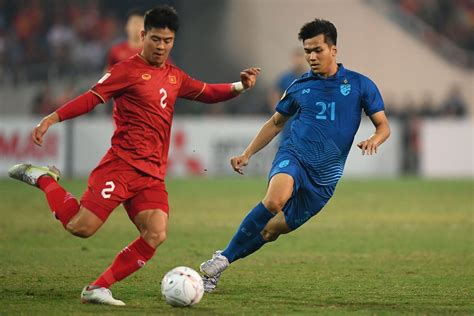 Kyrgyzstan Vs Thailand Prediction Odds Betting Tips January 16 2024