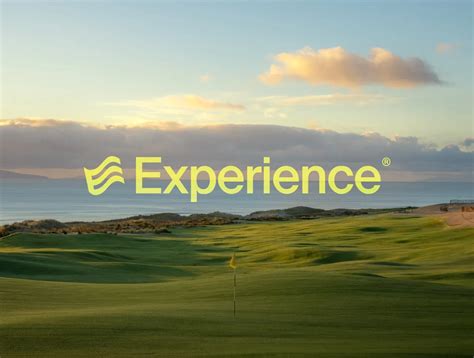 Lakelands Golf Club | Experience Golf