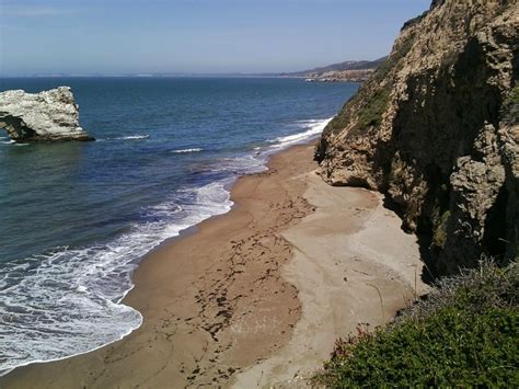 San Francisco Bay Area National Parks: A Complete Guide - Trips With Tykes