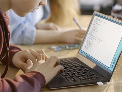 Cómo elegir la mejor laptop para estudiantes