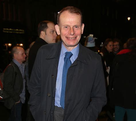 What Is A Stroke Andrew Marr Explains Recovery After Stroke On Bbc