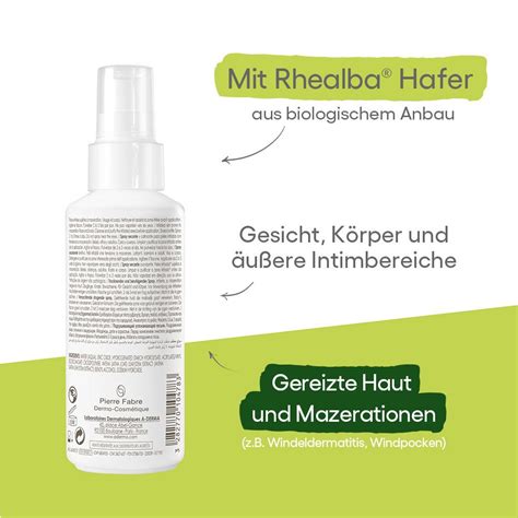 A Derma CYTELIUM Spray 100 Ml Shop Apotheke At