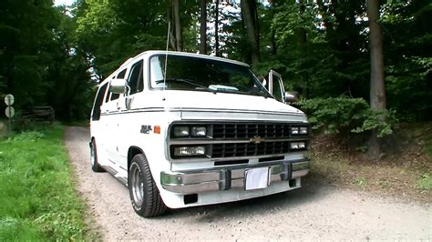 Kratzer Auf Deiner Haut Episode HD Porn XHamster