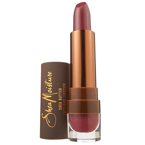 10 Best Drugstore Moisturizing Lipsticks 2017 Rank And Style