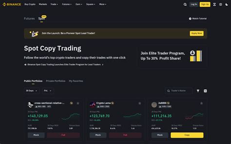 10 Best Crypto Copy Trading Platforms in 2026