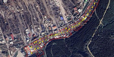 Ucuz Arsa Almak İsteyenlere Müjde TOKİ 42 İlde Arsa Satacak