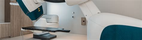 Pom Mri And Imaging Center 561 Reviews Diagnostic Imaging In Sunrise