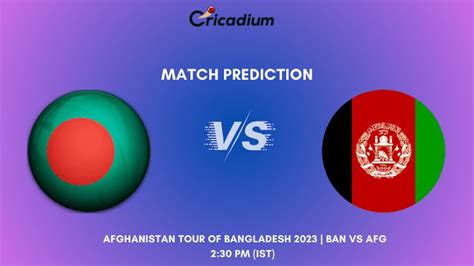 Two Balls With The Words Match Precision And Afghanistan In Red Green