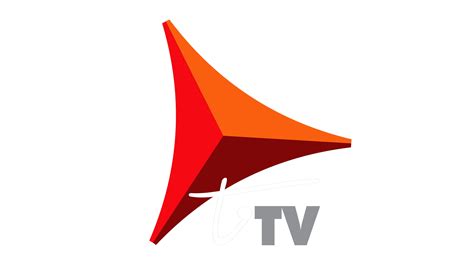 Ttv Logo Png Captions Cute Viral