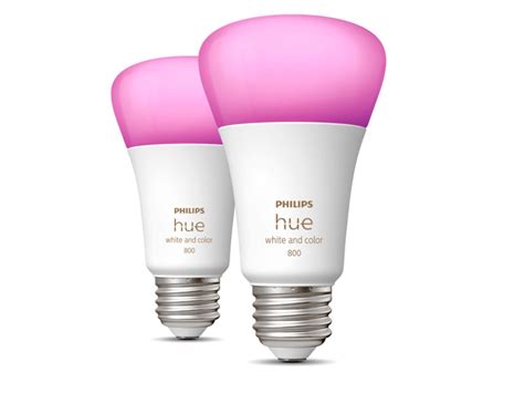 10 Best Led Light Bulb Brands [2025 Updated] Vorlane