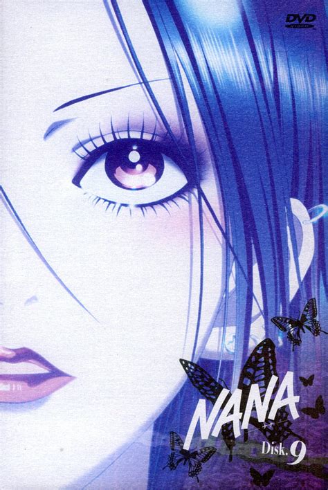 Anime Nana Nana Osaki Fondo De Pantalla HD Peakpx