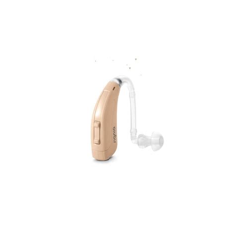 Fast P Signia Siemens Hearing Aid At Piece Signia Hearing