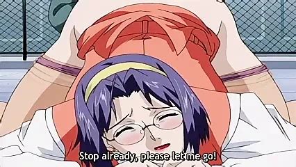 Lingeries Episode 2 English Subbed Uncensored In Japanese Porn XHamster