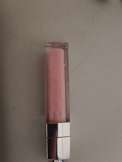 Dior Lip Maximizer 001 light pink [ 6ml ], Beauty & Personal Care, Face ...