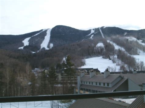 Village of Loon Mountain Lodges | RedWeek