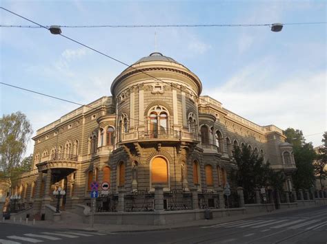 Pałac Karola Poznańskiego, Łódź, Poland / Karol Poznański Palace ...
