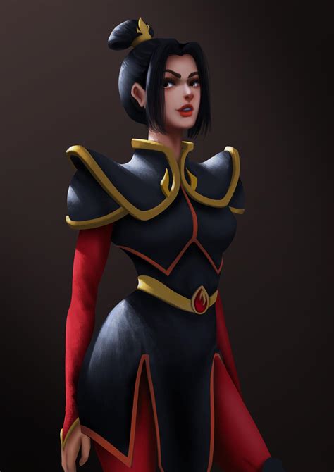 373 Best R Azula Images On Pholder Avatar Azula Terrifying Or Amazing