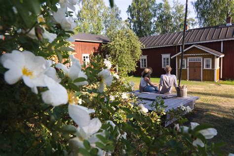 Taikay Ntie Matkailureitti Lue Parhaat Vinkit Suomen Rakastetuimpaan