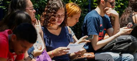 C Mara Aprova Urg Ncia Para Votar Projeto Do Novo Ensino M Dio