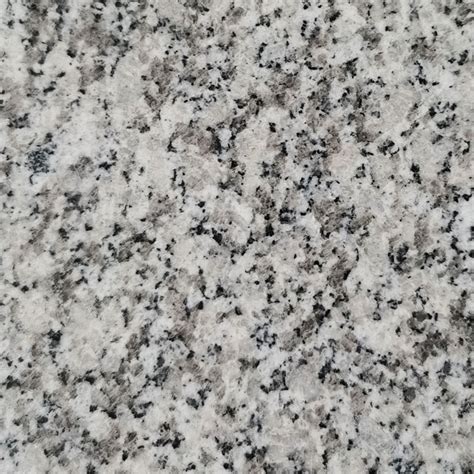 Supply Bianco Sardo Granite Wholesale Factory Xiamen VQ Stone Co Ltd