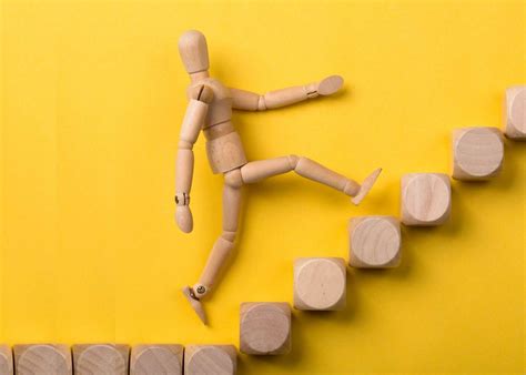 confidence boosts  speaking terms