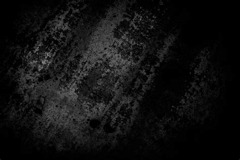 Black Grunge Wallpapers Top Free Black Grunge Backgrounds