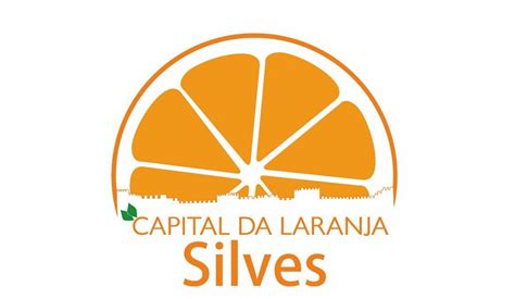 Mostra da laranja em Silves vai ter destaque na televisão