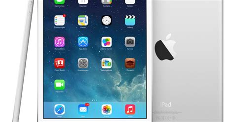 So findest du das richtige iPad für dich | Mac Life