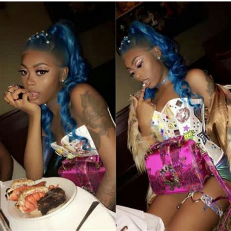 Pinterest Teethegeneral Asian Doll Female Rappers Fashion