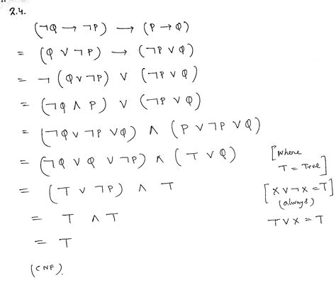 solved   converting     cnf  dnf convert