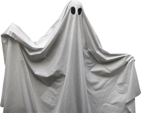 🥇 Imagen De Fondos Textiles Png Fantasma Halloween Superposición De Halloween 【foto Gratis