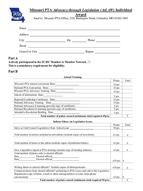 Fillable Online Fillable Online U S OPM Form Opm Opm 1397 Fax