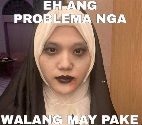 Really Funny Pictures Funny Reaction Pictures Meme Pictures Filipino