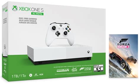 Xbox One All Cheaper Than Retail Price Buy Clothing Accessories And Lifestyle Products For