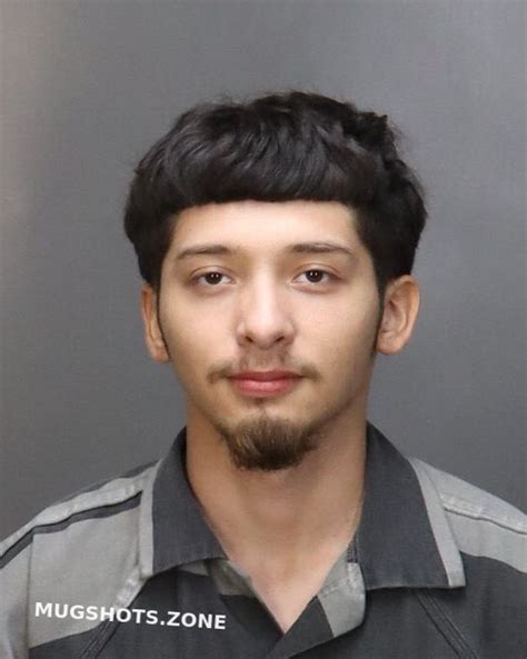 Guadalajara Issiah Mclennan County Mugshots Zone