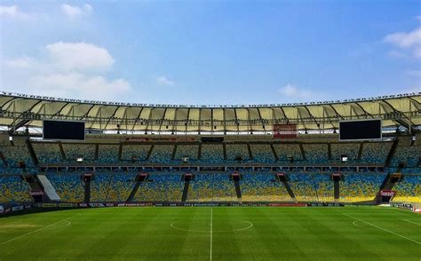 Le Stadium De Toulouse Plongez Dans Lunivers Magique De Ce Stade