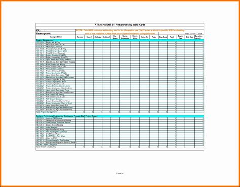 6 Construction Gantt Chart Template - SampleTemplatess - SampleTemplatess