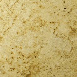 Colonial Gold Granite Slab Intrepid Marble And Granite