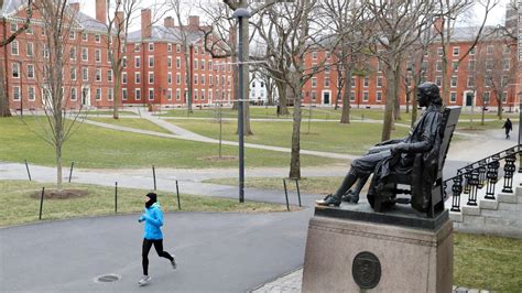 Harvard Affirmative Action Lawsuit Supreme Court Effectively Delays