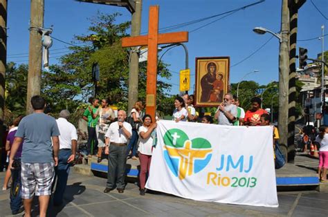 La Orden Presenta El Manual De Las Juventudes Agustino Recoletas