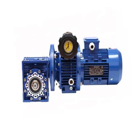 Three Phase Iec Standerd Ac Electromagnetic Brake Asynchronous Motor