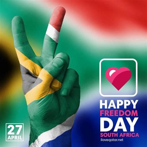 Freedom Day celebrations move online