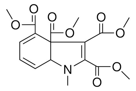 Cas Sigma Aldrich