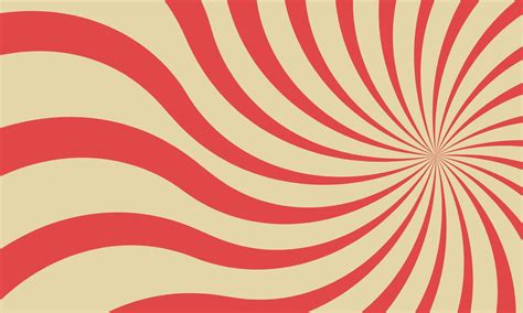 Retro Sun Burst Vintage Banner Background 45943430 Vector Art At Vecteezy