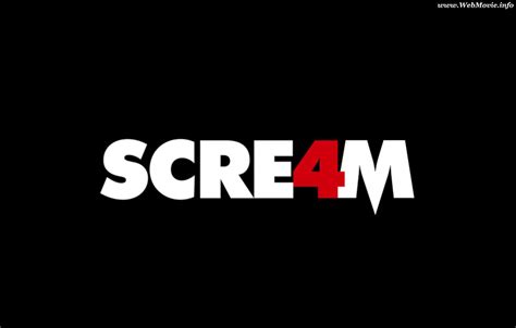 Scream 4 Wallpapers - Wallpaper Cave