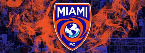 Check Out Miami Fc Corey Consulting