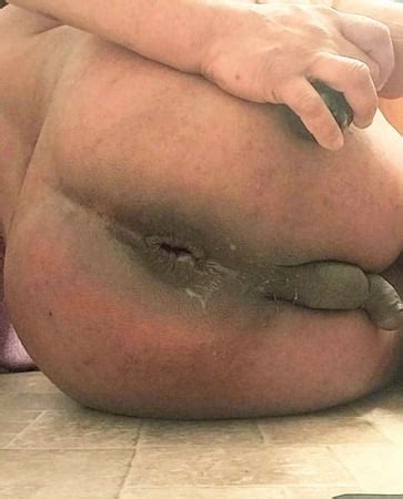 Sexy Latino Ass Pics XHamster